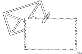 stamp Tudalennau Lliwio Y Gellir Eu Hargraffu